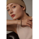 GINA-BRACELET