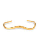 XANDRA-BRACELET
