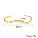 XANDRA-BRACELET