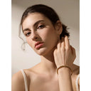 KAYLA-BRACELET