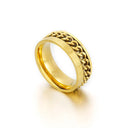 BERENICE-RING
