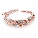 VIOLET-BRACELET