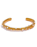 ODETTE-BRACELET