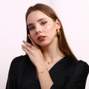MIA-BRACELET