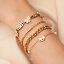 GABY-BRACELET