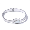 JUNE-BRACELET