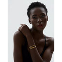 HARMONY-BRACELET