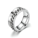 CAMILLE-RING