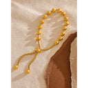 GRACE-BRACELET