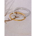 KAYLA-BRACELET