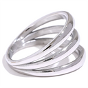 ANASTASIA-RING
