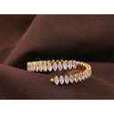 CINDY-BRACELET