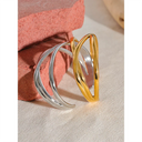 HARMONY-BRACELET
