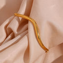 XANDRA-BRACELET