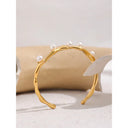 URSULA-BRACELET