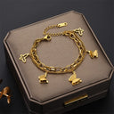 EMILY-BRACELET