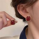 HARPER-EARRING