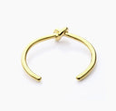 SELMA-BRACELET