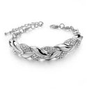 VIOLET-BRACELET
