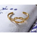 VALERIE-BRACELET