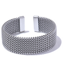 MIRA-BRACELET