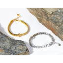 WILLA-BRACELET