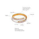 CINDY-BRACELET