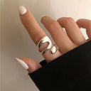 AUBREY-RING