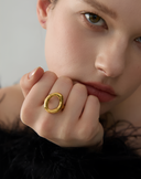 ADELINA-RING