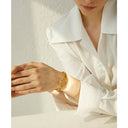 VALERIE-BRACELET