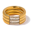 CELINA-RING