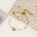 GABY-BRACELET