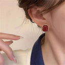 HARPER-EARRING