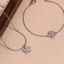 MIA-BRACELET