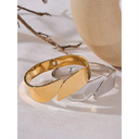 NADIA-BRACELET