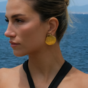 WILLOW-EARRING