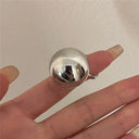 CALISTA-RING
