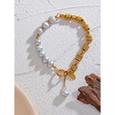 WILMA-BRACELET