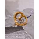 ADELINA-RING