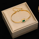 FAY-BRACELET