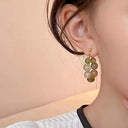 NINA-EARRING