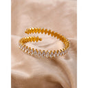 CINDY-BRACELET