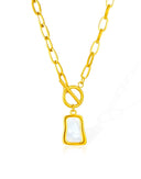 AMELIE-NECKLACE