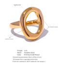 ADELINA-RING