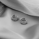 MILA-EARRING