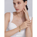 NORA-BRACELET