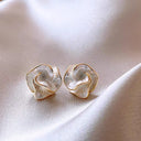 PENELOPE-EARRING