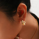 PAIGE-EARRING