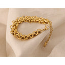 YASMIN-BRACELET