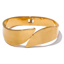 NADIA-BRACELET